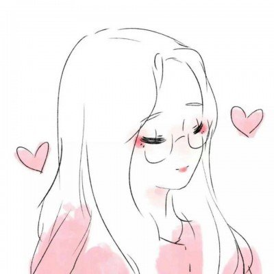 深圳